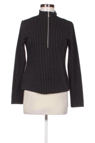 Bluză de femei Mint Velvet, Mărime S, Culoare Negru, Preț 128,62 Lei