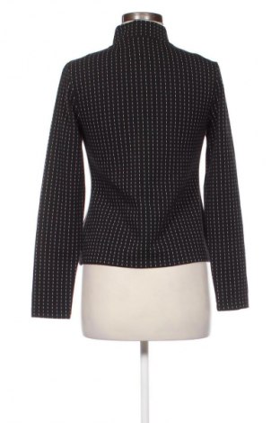 Bluză de femei Mint Velvet, Mărime S, Culoare Negru, Preț 128,62 Lei