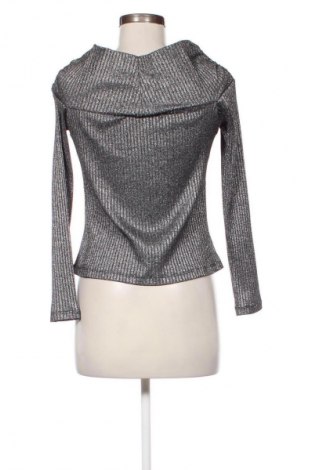Bluză de femei Mint Velvet, Mărime M, Culoare Argintiu, Preț 128,62 Lei