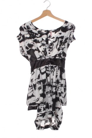Bluză de femei Miso, Mărime S, Culoare Multicolor, Preț 40,08 Lei