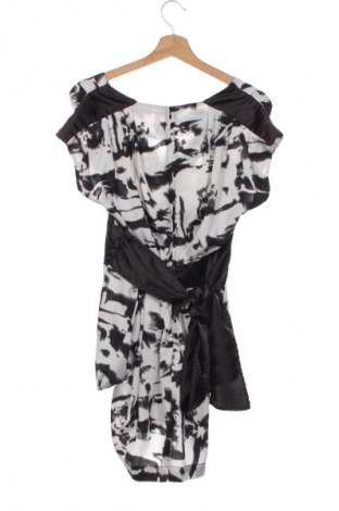 Bluză de femei Miso, Mărime S, Culoare Multicolor, Preț 40,08 Lei