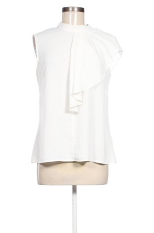 Női blúz Miss Chic, Méret XL, Szín Fehér, Ár 3 679 Ft