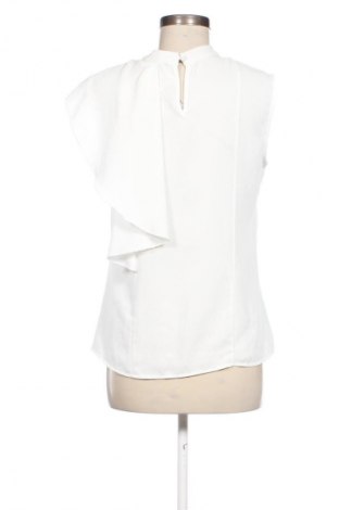 Női blúz Miss Chic, Méret XL, Szín Fehér, Ár 3 679 Ft