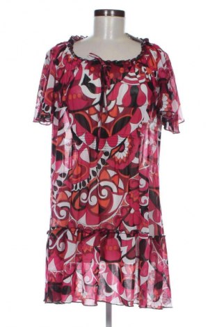 Damen Shirt Miss Etam, Größe XXL, Farbe Mehrfarbig, Preis € 13,81