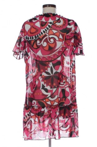 Damen Shirt Miss Etam, Größe XXL, Farbe Mehrfarbig, Preis € 13,81