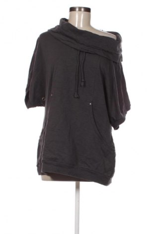 Bluză de femei Miss Etam, Mărime XL, Culoare Gri, Preț 70,99 Lei