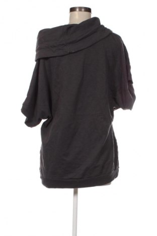 Bluză de femei Miss Etam, Mărime XL, Culoare Gri, Preț 70,99 Lei