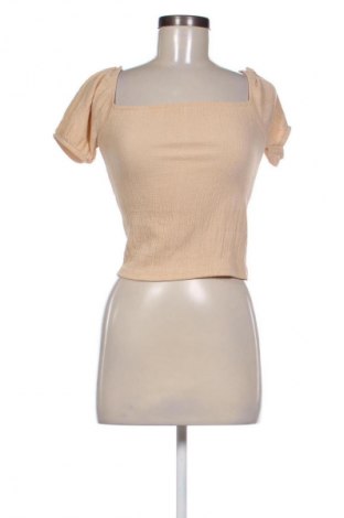 Dámska blúza Miss Selfridge, Veľkosť S, Farba Béžová, Cena  10,24 €
