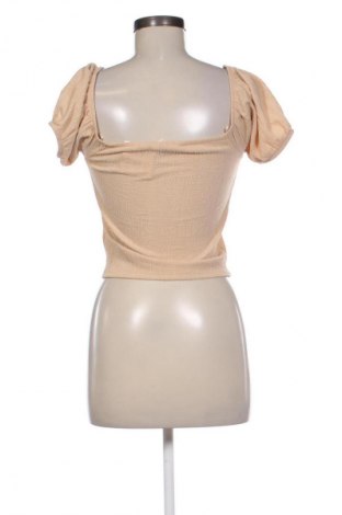 Dámska blúza Miss Selfridge, Veľkosť S, Farba Béžová, Cena  10,24 €