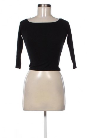 Női blúz Miss Selfridge, Méret XS, Szín Fekete, Ár 5 400 Ft