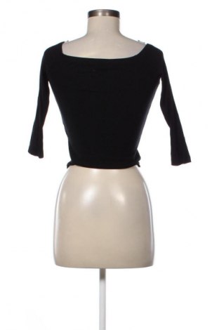 Női blúz Miss Selfridge, Méret XS, Szín Fekete, Ár 5 400 Ft
