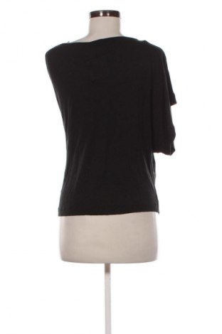 Damen Shirt Miss Sixty, Größe S, Farbe Schwarz, Preis € 47,15