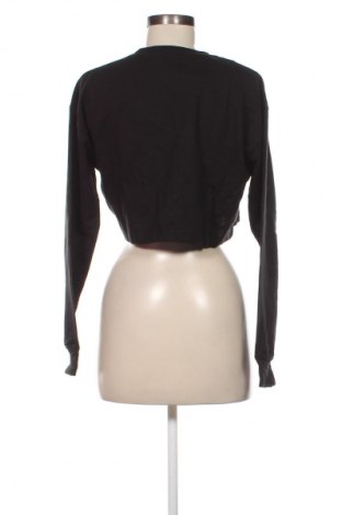 Dámska blúza Missguided, Veľkosť XS, Farba Čierna, Cena  18,95 €