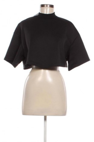 Damen Shirt Missguided, Größe XS, Farbe Schwarz, Preis € 9,72