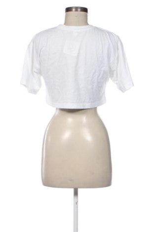 Női blúz Missguided, Méret M, Szín Fehér, Ár 3 910 Ft
