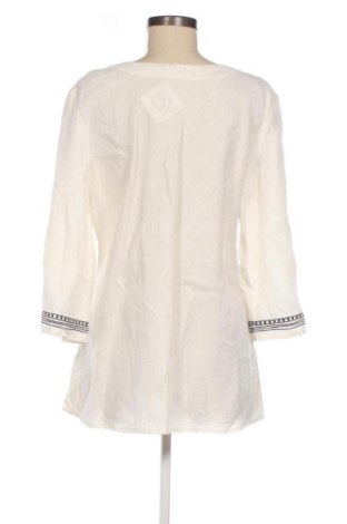 Dámská halenka Moda at George, Velikost L, Barva Vícebarevné, Cena  241,00 Kč