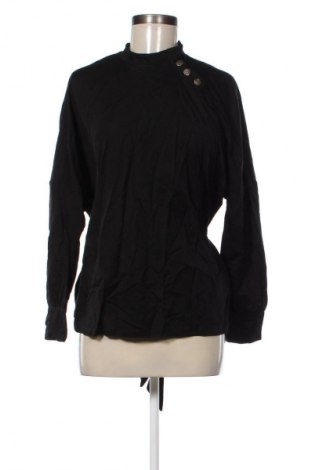 Damen Shirt Mohito, Größe M, Farbe Schwarz, Preis € 9,72