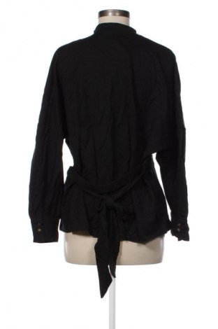 Damen Shirt Mohito, Größe M, Farbe Schwarz, Preis € 9,72