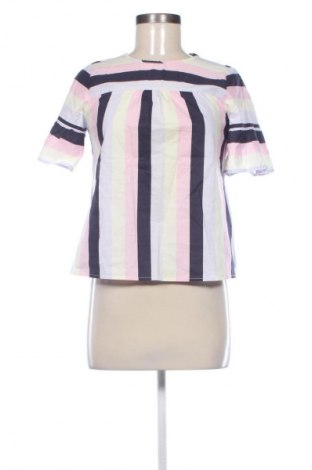 Damen Shirt Mohito, Größe XXS, Farbe Mehrfarbig, Preis 9,72 €