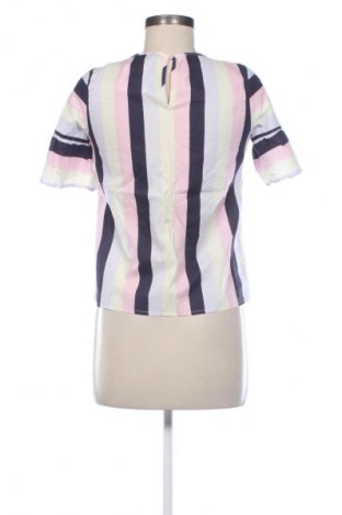 Damen Shirt Mohito, Größe XXS, Farbe Mehrfarbig, Preis 9,72 €