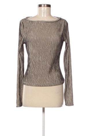 Bluză de femei Mohito, Mărime L, Culoare Multicolor, Preț 50,00 Lei