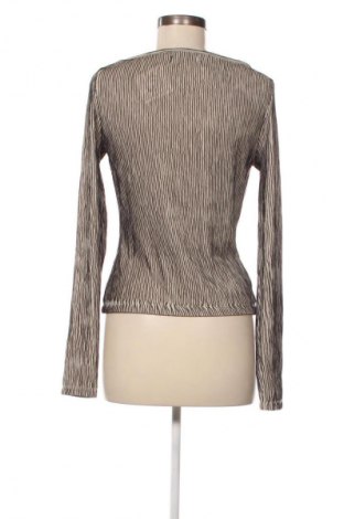 Bluză de femei Mohito, Mărime L, Culoare Multicolor, Preț 50,00 Lei