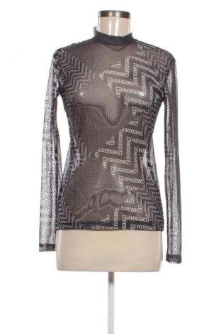 Bluză de femei Mohito, Mărime M, Culoare Multicolor, Preț 50,10 Lei