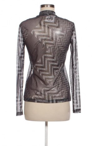 Bluză de femei Mohito, Mărime M, Culoare Multicolor, Preț 50,10 Lei