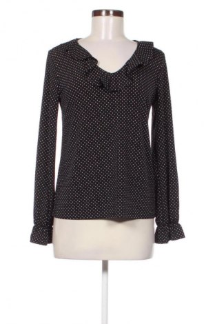 Damen Shirt Mohito, Größe XS, Farbe Mehrfarbig, Preis € 9,79
