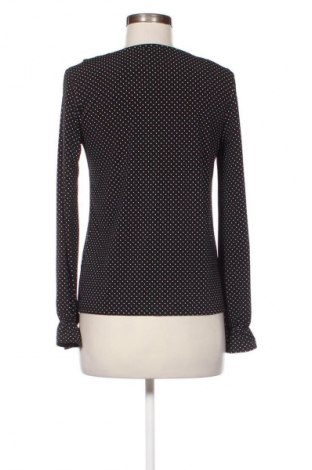 Damen Shirt Mohito, Größe XS, Farbe Mehrfarbig, Preis € 9,79