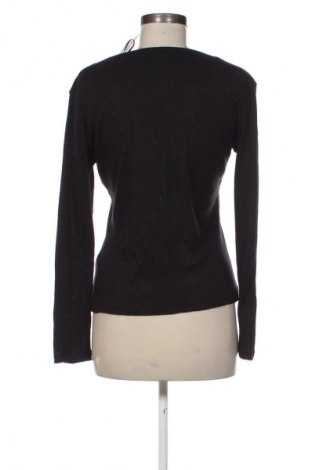 Damen Shirt Mohito, Größe XL, Farbe Mehrfarbig, Preis 18,47 €