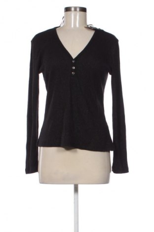 Damen Shirt Mohito, Größe XL, Farbe Mehrfarbig, Preis 18,47 €
