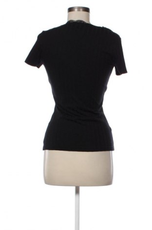 Damen Shirt Mohito, Größe S, Farbe Schwarz, Preis 9,79 €