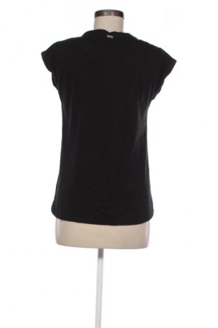 Bluză de femei Mohito, Mărime S, Culoare Multicolor, Preț 50,00 Lei