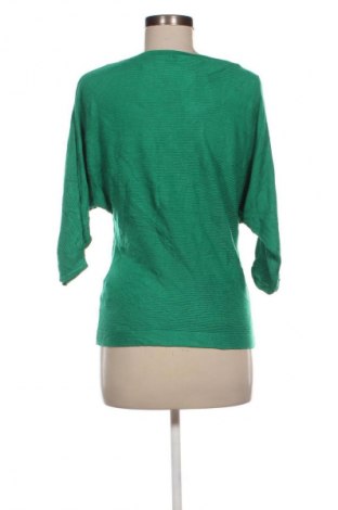 Γυναικεία μπλούζα Mohito, Μέγεθος L, Χρώμα Πράσινο, Τιμή 9,99 €