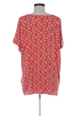 Bluzka damska Mona, Rozmiar 3XL, Kolor Kolorowy, Cena 84,99 zł