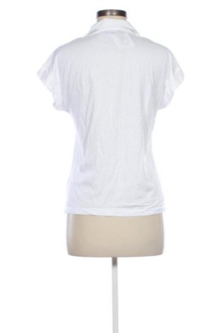 Damen Shirt Monari, Größe S, Farbe Weiß, Preis € 20,99