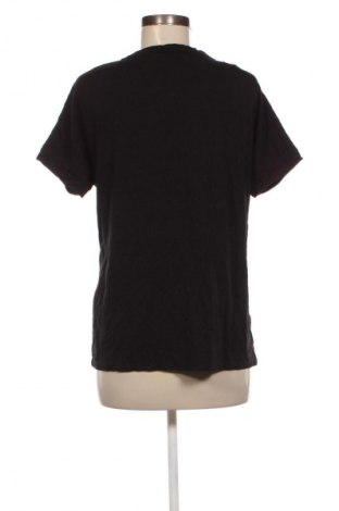 Damen Shirt Monari, Größe M, Farbe Schwarz, Preis € 25,99
