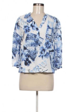Bluză de femei Monari, Mărime M, Culoare Multicolor, Preț 116,99 Lei