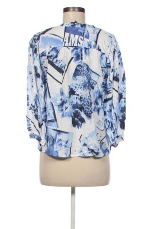 Bluză de femei Monari, Mărime M, Culoare Multicolor, Preț 116,99 Lei