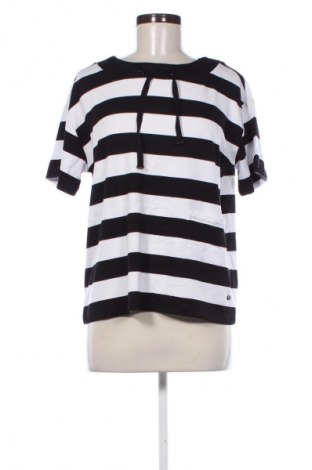 Bluză de femei Monari, Mărime M, Culoare Multicolor, Preț 109,99 Lei