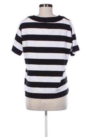 Bluză de femei Monari, Mărime M, Culoare Multicolor, Preț 109,99 Lei