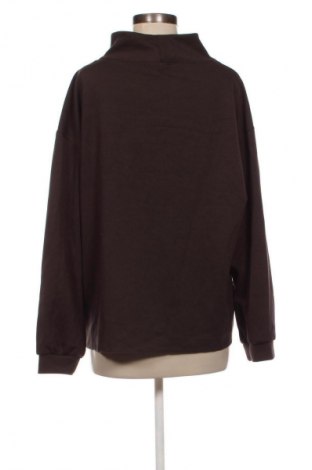 Dámská halenka Monari, Velikost L, Barva Hnědá, Cena  479,00 Kč