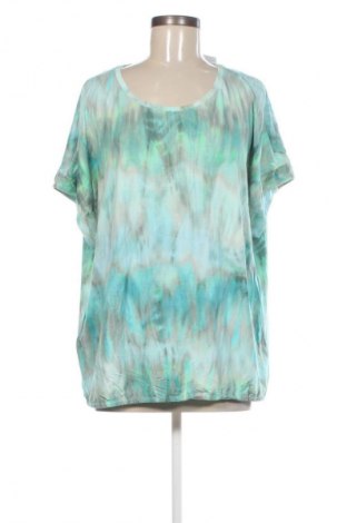 Damen Shirt Monari, Größe XL, Farbe Mehrfarbig, Preis 21,99 €