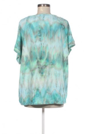 Damen Shirt Monari, Größe XL, Farbe Mehrfarbig, Preis 21,99 €