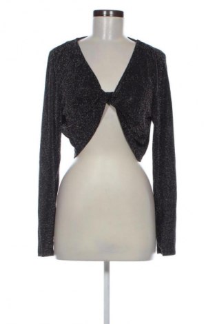 Bluză de femei Monki, Mărime XL, Culoare Multicolor, Preț 80,99 Lei