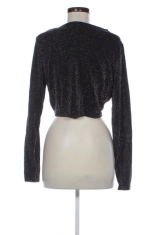 Bluză de femei Monki, Mărime XL, Culoare Multicolor, Preț 80,99 Lei