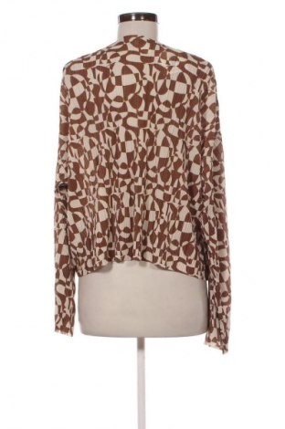 Damen Shirt Monki, Größe XL, Farbe Mehrfarbig, Preis 6,65 €