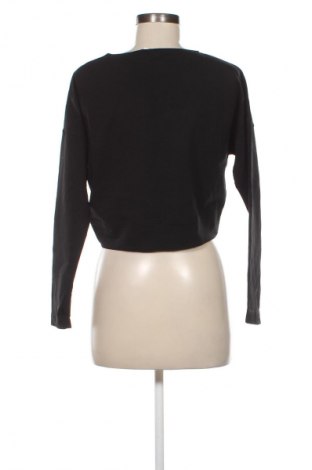 Bluză de femei Unbranded, Mărime M, Culoare Negru, Preț 50,00 Lei