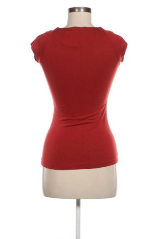 Damen Shirt Monnari, Größe S, Farbe Rot, Preis € 9,79